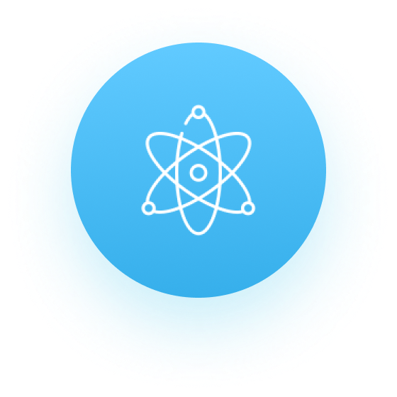 Guarantee on delivered solutions