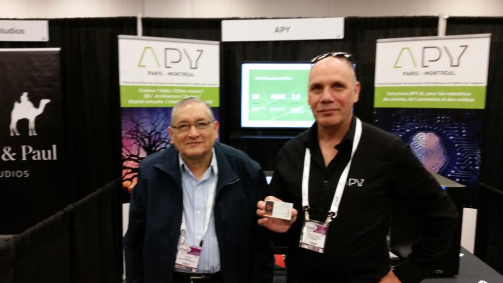 20180606_115800-2048x1152