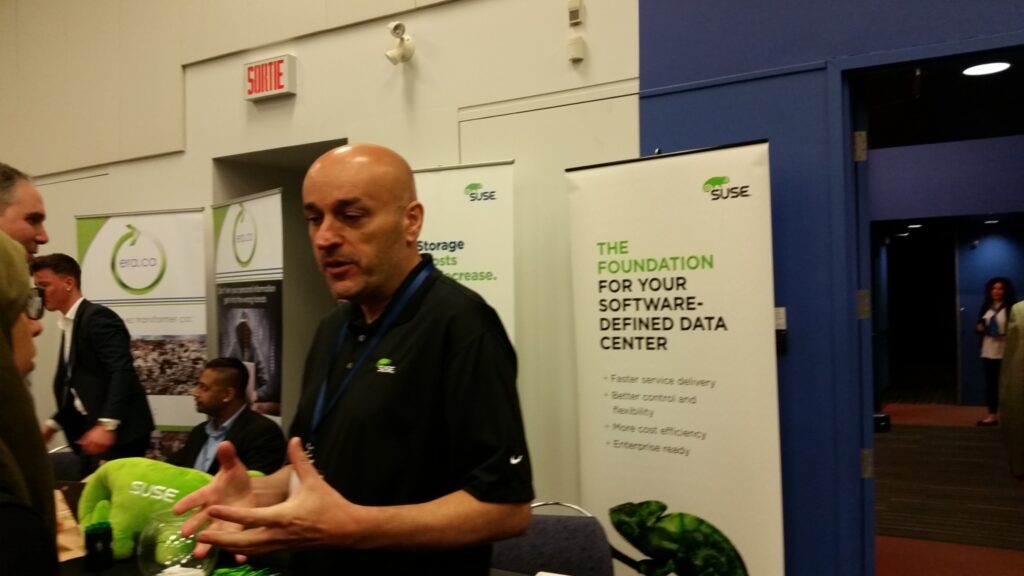 20180611_124656-2048x1152