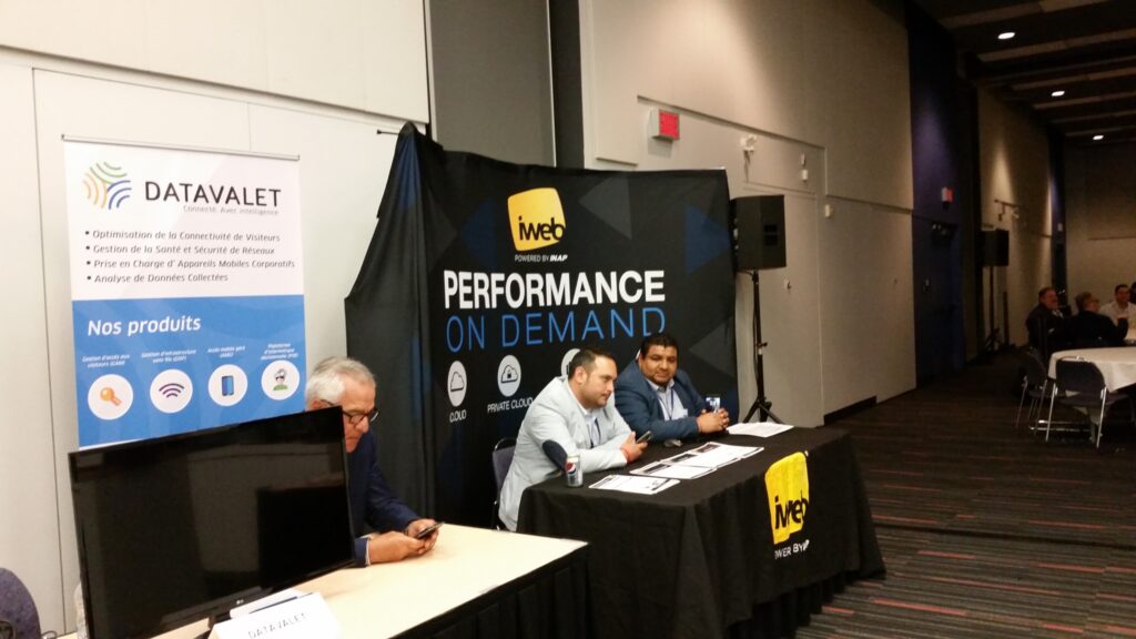 20180611_124708-2048x1152