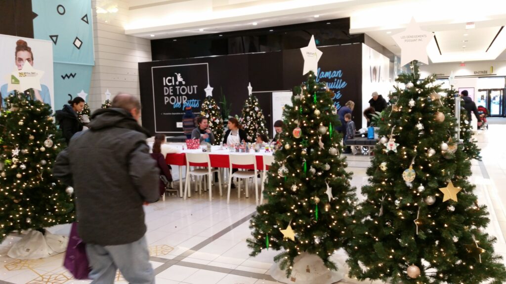 20181223_153755-2048x1152