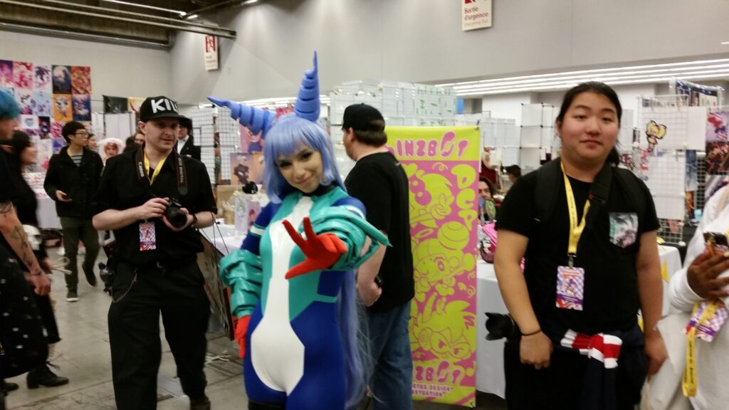 20190816_161900-2048x1152