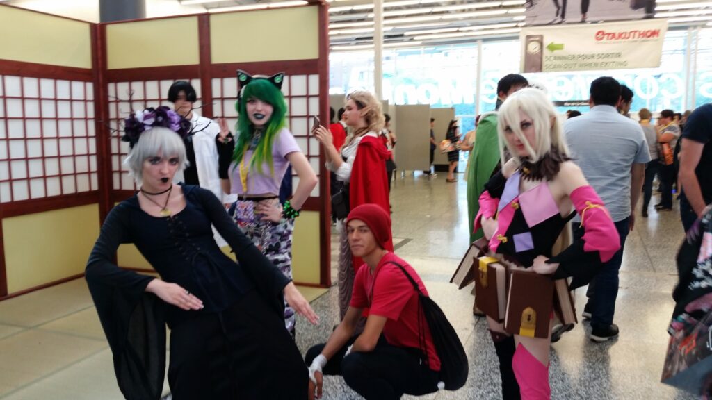 20190816_172049-2048x1152