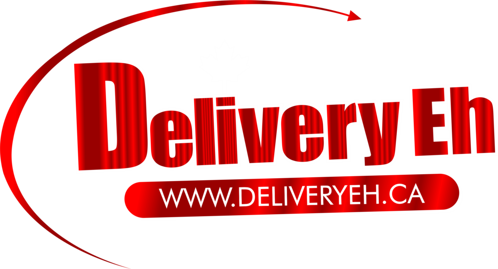 Deliverye